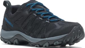 Merrell Men's Accentor 3 Hiking Shoe