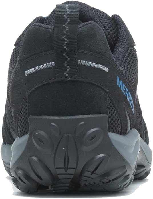 Merrell Men's Accentor 3 Hiking Shoe