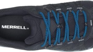 Merrell Men's Accentor 3 Hiking Shoe