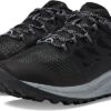 Merrell Women's Antora 3 Hiking Shoes