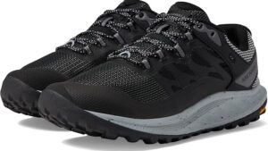 Merrell Women's Antora 3 Hiking Shoes