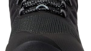 Merrell Women's Antora 3 Hiking Shoes