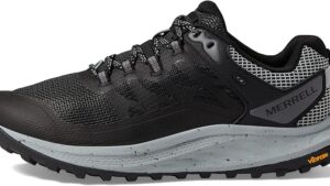 Merrell Women's Antora 3 Hiking Shoes
