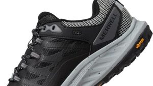 Merrell Women's Antora 3 Hiking Shoes