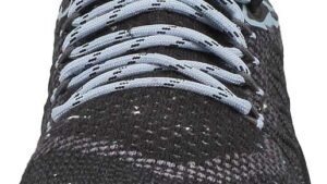 Merrell Womens Bravada 2 Sneaker