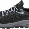 Merrell Womens Bravada 2 Sneaker