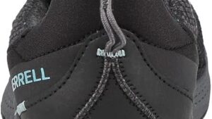 Merrell Womens Bravada 2 Sneaker