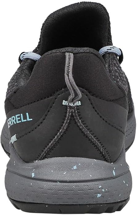 Merrell Womens Bravada 2 Sneaker