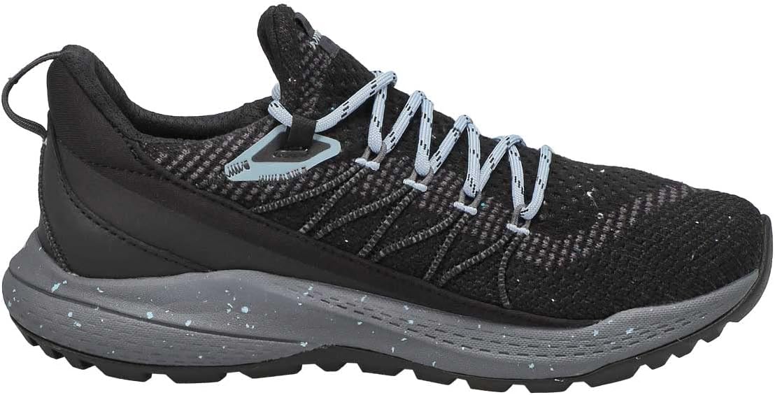 Merrell Womens Bravada 2 Sneaker