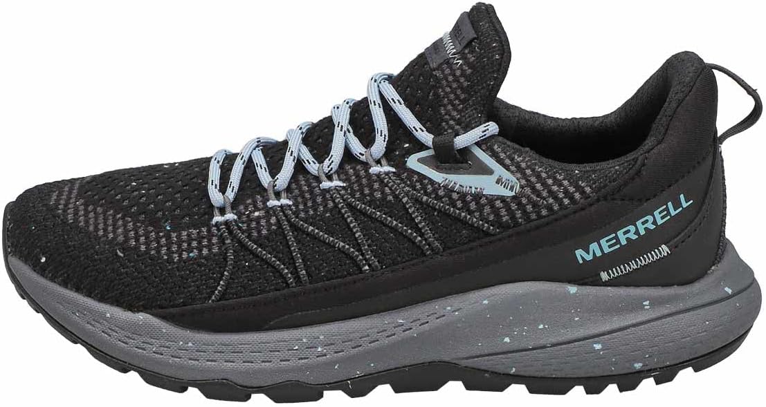 Merrell Womens Bravada 2 Sneaker