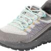 Merrell Womens Bravada 2 Waterproof Sneaker