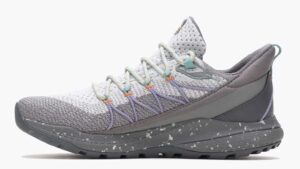 Merrell Womens Bravada 2 Waterproof Sneaker