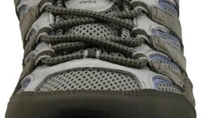 Merrell Womens Moab 2 Vent Shoes