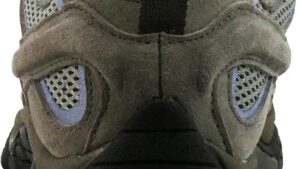 Merrell Womens Moab 2 Vent Shoes