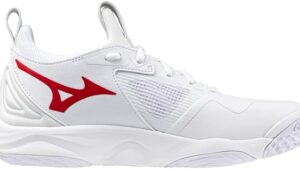 Mizuno Women's Wave Momentum 3 Volleyball Shoes