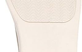 Nautica Men's Classic Lace Up Boat Shoes