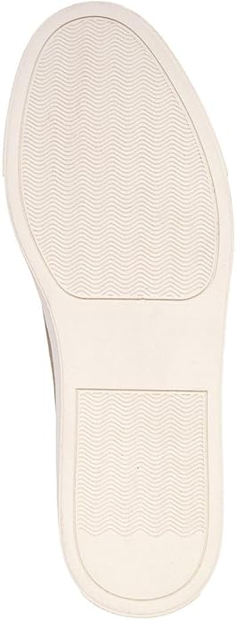 Nautica Men's Classic Lace Up Boat Shoes