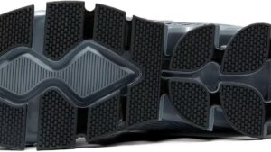 Peaya Mens Running Shoes Mesh Breathable Trail