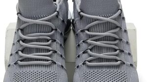 Peaya Mens Running Shoes Mesh Breathable Trail