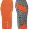 Sof Sole Athlete Performance Insoles