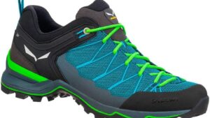 Ytrxm Boys Running Sneakers