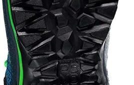 Ytrxm Boys Running Sneakers