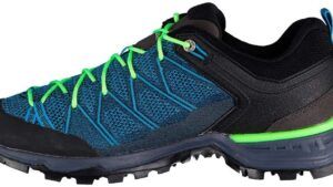 Ytrxm Boys Running Sneakers