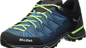 Ytrxm Boys Running Sneakers