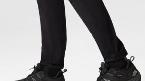 The North Face Mens Hedgehog