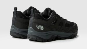 The North Face Mens Hedgehog