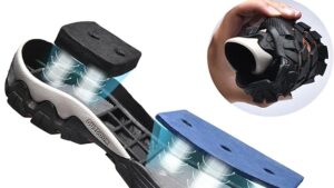 Trailblitz Water Shoes Men