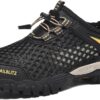 Trailblitz Water Shoes Men