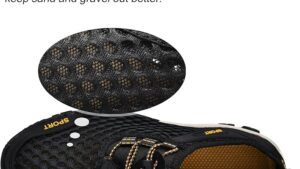 Trailblitz Water Shoes Men