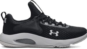 Under Armour Mens Hovr Rise