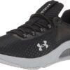 Under Armour Mens Hovr Rise