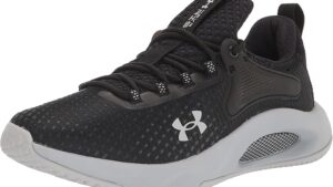 Under Armour Mens Hovr Rise