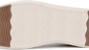 Yolark Men's Casual Dress Shoes