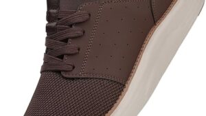 Yolark Men's Casual Dress Shoes