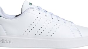 Adidas Men's Advantage 2.0