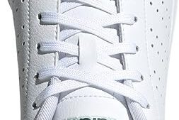 Adidas Men's Advantage 2.0