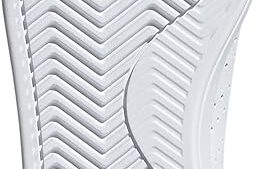 Adidas Men's Advantage 2.0