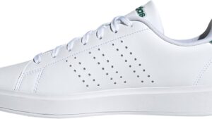 Adidas Men's Advantage 2.0