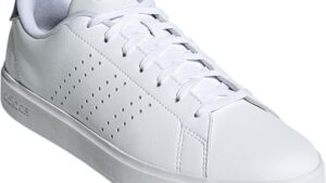 Adidas Men's Advantage 2.0