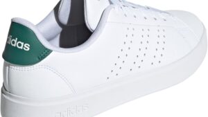 Adidas Men's Advantage 2.0