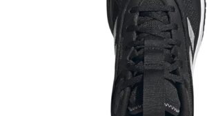 Adidas Men's Response Running Sneaker Review