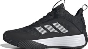 Adidas Men's Response Running Sneaker Review