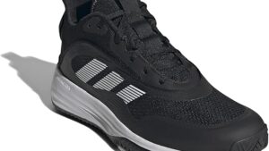 Adidas Men's Response Running Sneaker Review