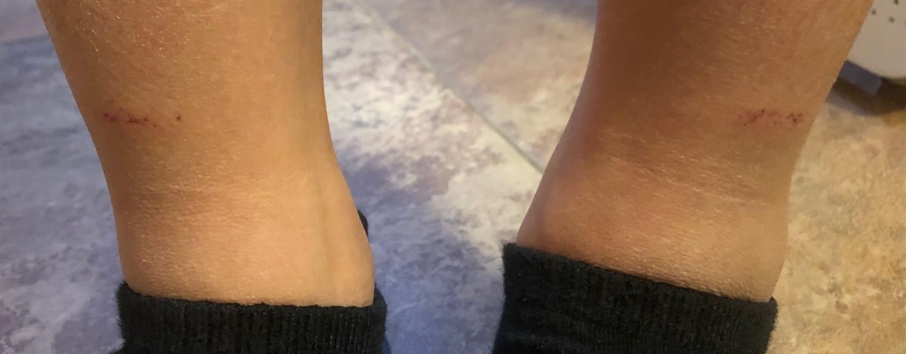 adidas D.O.N. Issue 4 On-Court Action