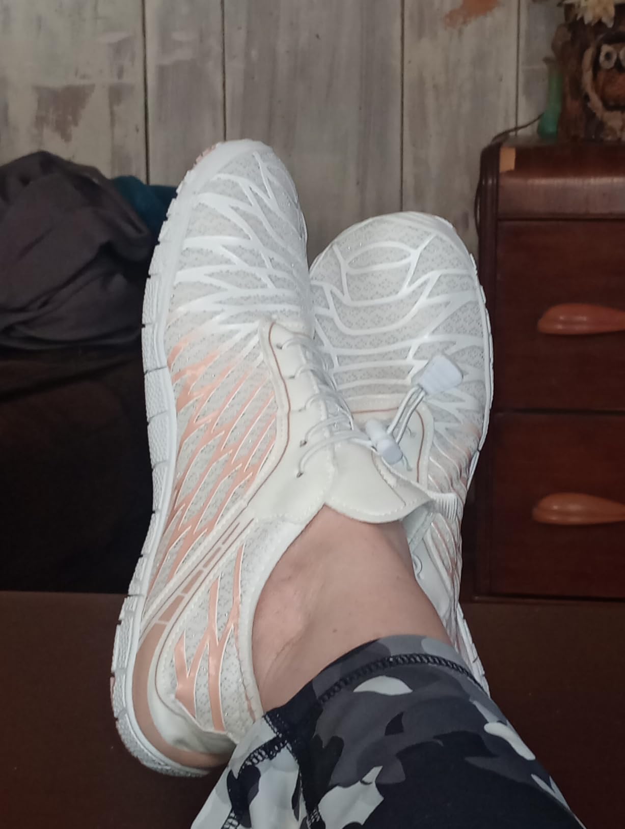 Barezoey barefoot shoes casual wear showing comfortable lifestyle use and flexible design