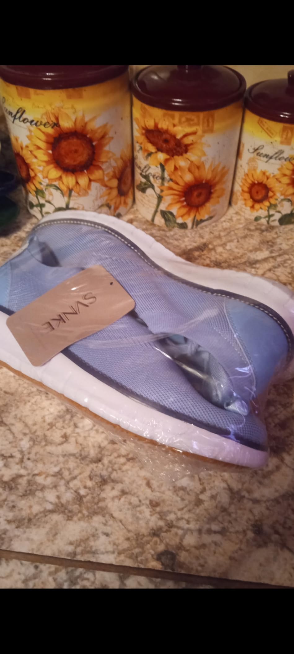 SVNKE dress shoes paired with business casual outfit showing professional styling versatility